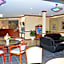 Baymont by Wyndham Waterford/Burlington WI