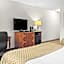 Best Western Plus Langley Inn