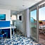 Ibis Styles Menton Centre