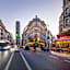 Best Western Aramis Saint-Germain