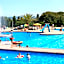 Castell Montgri - Mobile Homes by Lifestyle Holidays