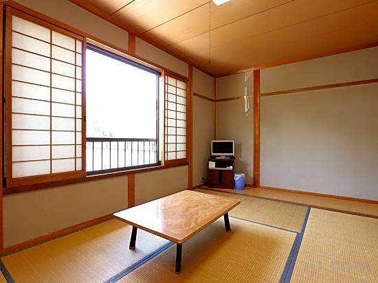 Okita Ryokan