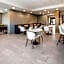 Holiday Inn & Suites Columbia Northeast By IHG