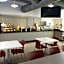 City Express Junior by Marriott Ciudad Juarez Consulado