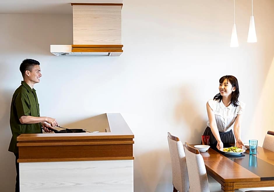 Ala MAHAINA CONDO HOTEL