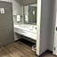 Baymont by Wyndham Lakeland