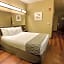 SureStay Plus Hotel by Best Western Buckhannon