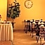 Hotel Rheingold