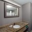 Red Roof Inn & Suites Newnan