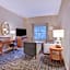 Homewood Suites By Hilton Dallas-Frisco