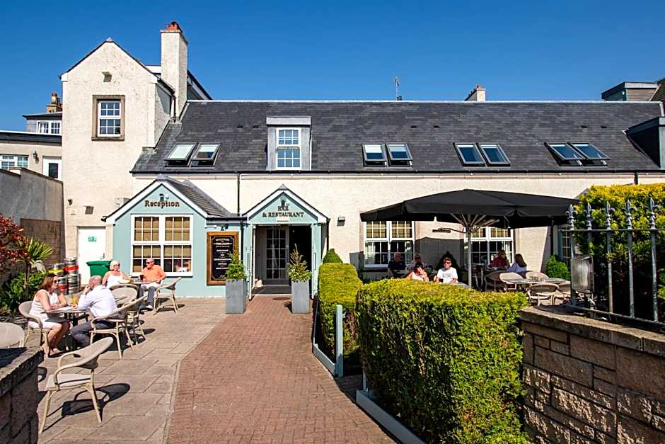 The Loans Inn