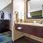 Quality Inn & Suites Arnold