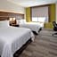 Holiday Inn Express Los Angeles LAX Airport By IHG