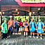 Borneo Jungle Adventure