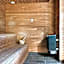 Best Western Valhall Park Hotell