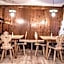 Appartements & Wellness Winkler