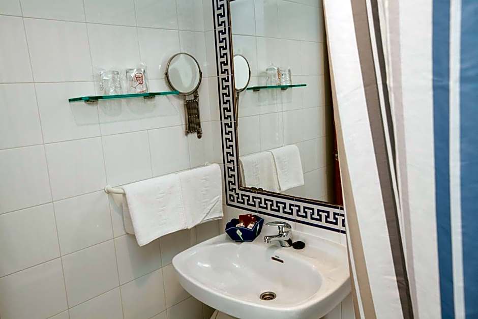 Hotel Rural El Molino
