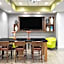 Holiday Inn Express Hotel & Suites Bartow By IHG