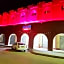 Hotel Takialt