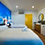 Dreamy Stays Accommodation - Private Rooms with Shared Bathrooms