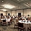 The Westin Richmond