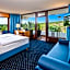AHORN Harz Hotel Braunlage