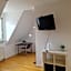Simplex Apartments Am Ludwigsplatz
