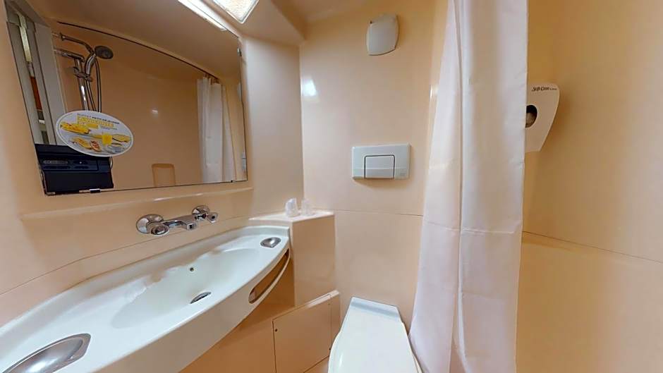 Premiere Classe Chantilly Sud Luzarches Hotel