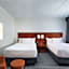 Courtyard by Marriott Dallas Richardson at Spring Valley