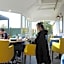 Holiday Inn Kenilworth - Warwick By IHG