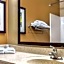 Extended Stay America Select Suites - Houston - Willowbrook - HWY 249