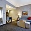 Homewood Suites By Hilton Ithaca