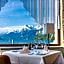 Seehotel Waldstaetterhof Swiss Quality Hotel
