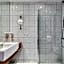 Quality Hotel Grand Kristiansund