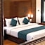 The Regent