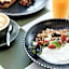 Mercure Brisbane Spring Hill