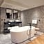Van der Valk Hotel Antwerpen