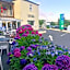 BRIT HOTEL Lannion vers Perros-Guirec