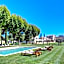 Domaine de Privadière & Spa