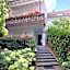 Hotel Sonne