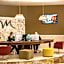 Mercure Hotel President Lecce