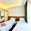 Derin Apart Hotel Bodrum