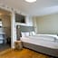 Berghaus Freiburg - Appartement Hotel auf dem Schauinsland