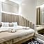 Apartamenty Molo Residence