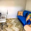 AVE MEDICA Apartments
