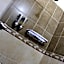 Hotel y Cabañas una Cosita de Zacatlán