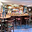 The Fountain Inn