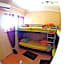 Backpackers Fairytale Hostel