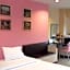 C2 Residence Hotel