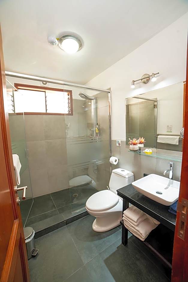 Illa Hotel
